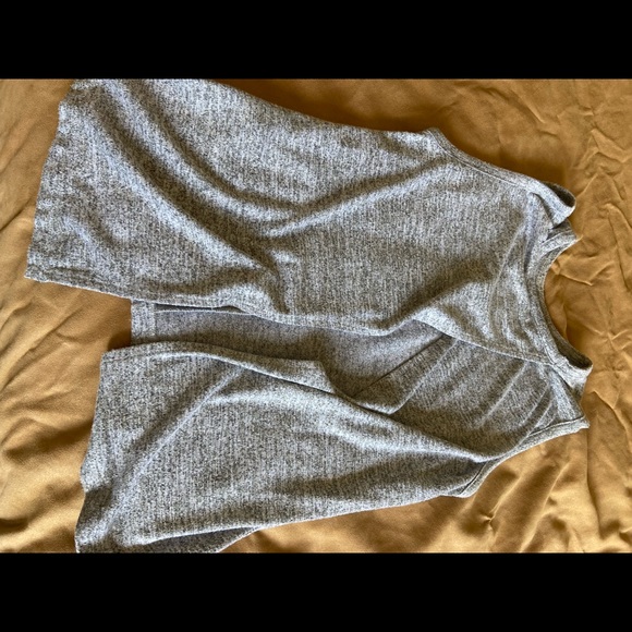 Rag & Bone Sleeveless Top - Picture 3 of 3